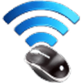 PhoneMouse