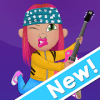 Times Tables Rock Stars