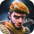 Escape Game -world of pirates-