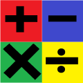 Can You Add Subtract?