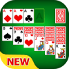 Solitaire: Klondike加速器