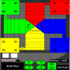 Ludi Mobile加速器