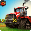 Farm Sim 2018: Modern Farming Master Simulator 3D