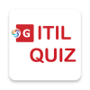 ITIL Quiz加速器