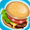 Cooking Mama Kitchen Master Chef
