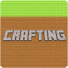 Crafting