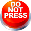 Do Not Press加速器