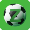 ZaniBet : Football加速器