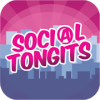 Social Tongits