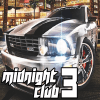 Games Midnight Club 3 Trick