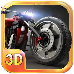 Deadly Motor3D加速器