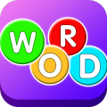 Word Crossy : Word Snack - A Crossword Game Puzzle