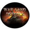 war land defence加速器