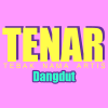 Tebak Nama Artis Dangdut加速器