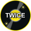 Song Quizzes For TWICE加速器