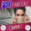 Fake Call Maria Way加速器