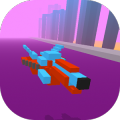 Zero Mission - thrilling adventure on the road