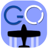 Go Plane GO加速器