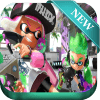 guia splatoon 2加速器