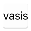 vasis加速器