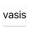 vasis