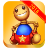 Kick buddy 2 - The Run Adventure Game