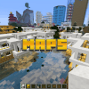 Sky War Multiplayer server for MCPE