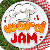 Word Jam : Anagram Brain Game加速器