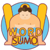 Word Sumo加速器