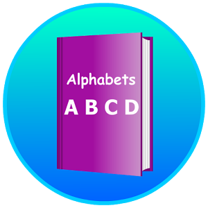 Alphabet Book加速器