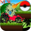 tyranitar super adventure