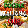 Cocina Italiana Quiz - Que tanto sabes de Italia加速器