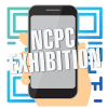 NCPC Exhibition加速器