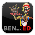 Tips & Tricks: BEN and ED