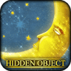 Hidden Object - Dreamscape加速器