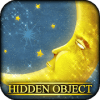 Hidden Object - Dreamscape