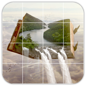 Tile Puzzles · Fantasy加速器