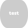 Device Test