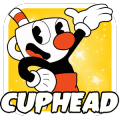 cup on head World Mugman and Adventure jungle Game