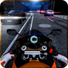 Highway Motorbike Rider加速器