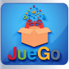 JueGO | Tic-Tac-Toe, Snake, Sudoku & many more