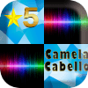 Piano Tiles for Camila Cabello加速器