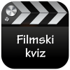 Filmski kviz