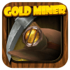 Gold Miner 2018加速器