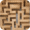 Maze 3D Style of Mine加速器