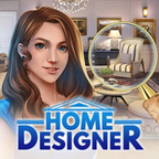 Home Designer加速器