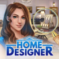Home Designer