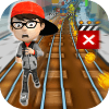 Super Subway Surf 3D 2018: New Subway Runner