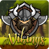 Viking Super Adventure