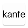 kanfe加速器